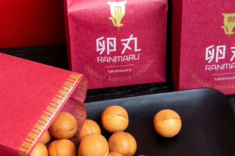 手づくりの味を丁寧にお届けします