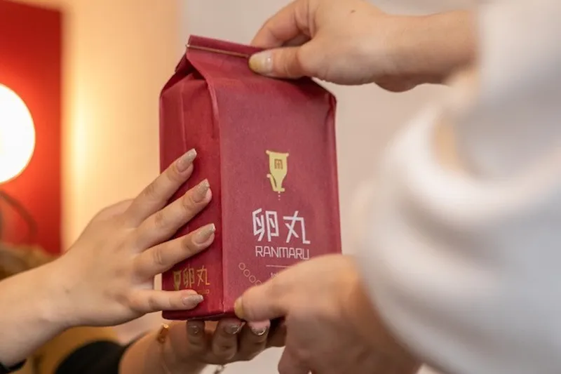 皆様からいただくよくある質問へ回答