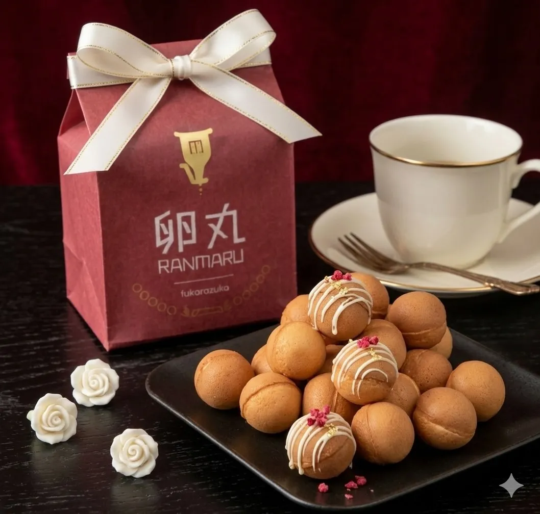 ホワイトデーは、自分を甘やかす日に🤍🎀