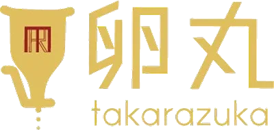 ベビーカステラ専門店 卵丸