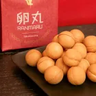 フランチャイズ募集